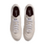 Nike Tiempo Ligera Pro FG - Chalk