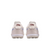 Nike Tiempo Ligera Pro TF - Chalk