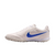 Nike Tiempo Ligera Pro TF - Chalk