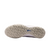 Nike Tiempo Ligera Pro TF - Chalk