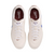 Nike Tiempo Ligera Pro TF - Chalk