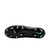 Nike Phantom 6 Low Pro FG - Black/Green