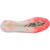 adidas F50 Hyperfast Pro FG - Pink/White