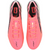 adidas F50 Hyperfast Pro FG - Pink/White