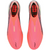 adidas F50 Hyperfast Elite LL FG - Pink/White