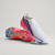 adidas F50 Hyperfast Elite LL FG - Pink/White