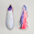 adidas F50 Hyperfast Elite LL FG - Pink/White