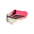 adidas Youth F50 Hyperfast Elite FG - Pink/White