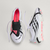 adidas Predator Pro FT FG - White/Pink