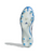 adidas Copa Pure Elite FG - White/Blue