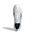 adidas Copa Pure Elite FG - White/Blue