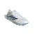 adidas Copa Pure Elite FG - White/Blue