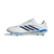 adidas Copa Pure Elite FG - White/Blue