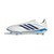 adidas Copa Pure IV Elite LL FG - White/Blue