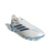adidas Copa Pure IV Elite LL FG - White/Blue