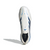 adidas Copa Pure IV Elite LL FG - White/Blue