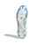 adidas Copa Pure IV Elite LL FG - White/Blue