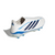 adidas Copa Pure IV Elite LL FG - White/Blue