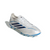 adidas Copa Pure IV Pro FG - White/Blue