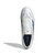 adidas Copa Pure IV Pro FG - White/Blue