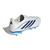 adidas Copa Pure IV Pro FG - White/Blue