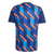 adidas Mens Spain WC 26 Home Pre Match Jersey - Dark Blue