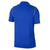 Nike Mens Chelsea 26/27 Home Authentic Jersey - Royal