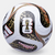 adidas WC Final League Ball - White/Gold/Black