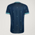 adidas Mens Germany WC 26 Away Mens Authentic Jersey