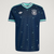 adidas Mens Germany WC 26 Away Mens Authentic Jersey