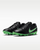 Nike Tiempo Ligera Pro AG - Black/Green