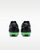 Nike Tiempo Ligera Pro AG - Black/Green