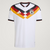 adidas Mens Germany WC 26 Home Authentic Jersey