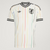 adidas Mens Japan Away Jersey Authentic - White
