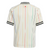 adidas Youth Japan WC 26 Away Stadium Jersey - White