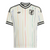 adidas Youth Japan WC 26 Away Stadium Jersey - White