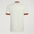 adidas Mens Spain WC 26 Away Authentic Jersey - White