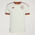 adidas Mens Spain WC 26 Away Authentic Jersey - White