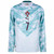 Puma Mens Portugal WC 26 Away Ronaldo Stadium LS Jersey