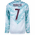 Puma Mens Portugal WC 26 Away Ronaldo Stadium LS Jersey