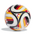 adidas Trionda Germany Home Mini Ball