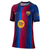 Nike Youth FC Barcelona 26/27 Home Stadium Jersey