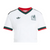 adidas Womens Mexico WC 26 Away Crop Top Jersey