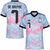adidas Mens Belgium WC 26 Away Replica Jersey De Brunye