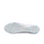 Nike Superfly 11 Academy FG/MG - White