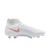 Nike Superfly 11 Academy FG/MG - White
