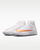 Nike Superfly 11 Academy TF - White