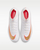 Nike Superfly 11 Academy TF - White