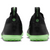 Nike Youth Vapor 17 Club Flex TF - Black/Green