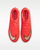 Nike Vapor 17 Academy FG/MG - Red